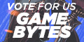 Vote our sever!